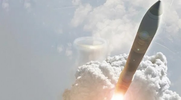 Trump Yolun Sonunda! Washington'u Bekleyen Son